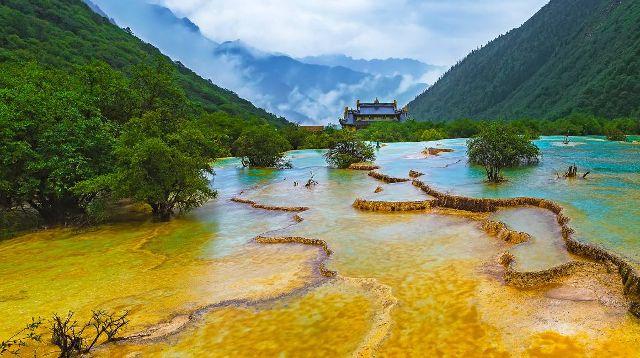加入艺术生联考完该怎么学习文化课?,开启知识星球的奇妙之旅!