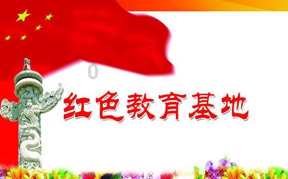 我只交了医疗保险,没交养老保险,可以办社保卡吗?-专业有问必答平台