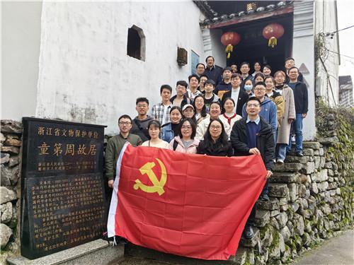 解答疑惑 问答平台浴室柜怎么安装比较好?浴室柜安装需要注意什么?